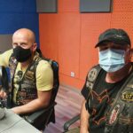 Kod 2 osobe u Prnjavoru potvrđeno je prisustvo virusa korona