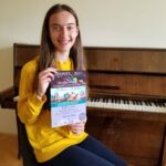 PRNJAVOR NA METI “NEOBIČNOG” SERIJSKOG LOPOVA: Serija provala , izdala ga “lopovska sreća”