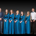 Vozio sa 3,22  promila alkohola u krvi