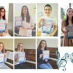 Kod 1 osobe u Prnjavoru utvrđeno prisustvo virusa korona