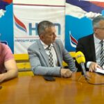 Caffe Pizzeria Evropa: Muzika se vratila u grad