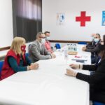 PRVA SE SKINULA PRED KAMERAMA I ZAVODILA MILJKOVIĆA: Iz Prnjavora otišla u Los Anđeles i u 5. deceniji izgleda brutalno