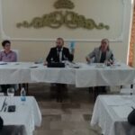 U toku je Fortuna kup 2021 za mlađe selekcije