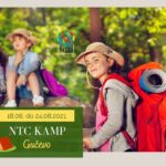 Muzika uživo u restoranu Terass, subota 20:00h Incognito Bend