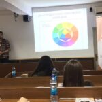 KUVI dijalog “Veterani i mladi”