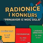 Jedna osoba iz Prnjavora zaražena korona virusom preminula, nema novozaraženih