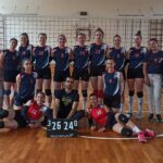 Elektrodistribucija Prnjavor: Planirani radovi za 25. maj