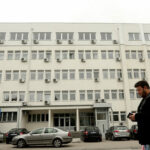 Srpska Tekvondo Selekcija osvojila 14 Medalja i Pehar na Balkanskom Kupu