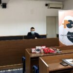 NOVA BH: Nevjerovatna priča o hrabrosti bolesnog dječaka Uroša