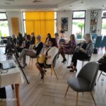 U Prnjavoru nema novozaraženih korona virusom