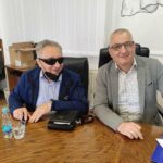 U Prnjavoru nema novozaraženih korona virusom