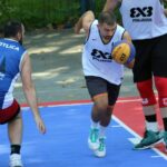 Kod 1 osobe u Prnjavoru potvrđeno je prisustvo virusa korona, 1 smrtni slučaj