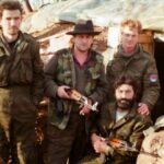 Danas i sutra Dani otvorenih vrata za vakcinaciju protiv Covid-19 vakcinom Astrazeneka