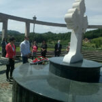 Novoizabrani predsjednik SO Prnjavor optužio načelnika za neviđenu blokadu: Isključeni telefoni i internet, vozilo na servisu, radnici prekomandovani