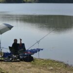 KP “Park” Prnjavor 109 975,31 KM bez PDV-a za usluge čišćenja i santitarne usluge