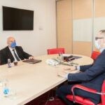 Prnjavor: Potpuno opremljen muzički studio i vježbaonica za izdavanje