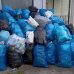 Transportno preduzeće DD TRANS d.o.o. Prnjavor raspisuje oglas za prijem radnika u stalni radni odnos