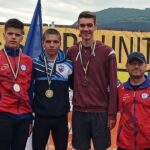 GORIO SALON NAMJEŠTAJA Vatrogasci gasili požar u Prnjavoru