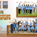 Jedna osoba iz Prnjavora preminula nema novozaraženih korona virusom