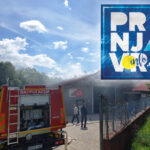 Panel o osnaženju žena “Ona može”