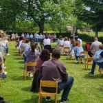 Omladinski centar Prnjavor: U srijedu prezentacija srednjih škola