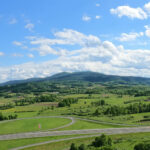 Danas i sutra Dani otvorenih vrata za vakcinaciju protiv Covid-19 vakcinom Astrazeneka