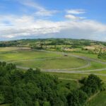 Emisija “Razgovor s povodom” sa Darijom Topićem iz Zavičajnog muzeja Prnjavor