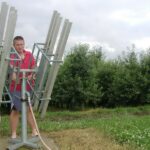 Obavještenje Opštinske izborne komisije