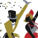 JU Muzička škola “Konstantin Babić”: 15 PRVIH NAGRADA iz Indije