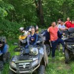 27.05.1995. Početak velikog stradanja Prnjavorčana na Ozrenu