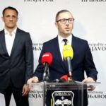 OŠ “Branko Ćopić”: Naš zalog za budućnost