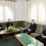 Đurđevdanski festival: Poslušaj i glasaj za Sofiju i Mihajla iz Prnjavora