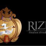 How to get a Beautiful Gal