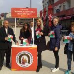 Novi uspeh atletičara atletskog kluba “San” iz Prnjavora na Juniorskom prvenstvu BiH