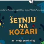 Fortuna kup 2021 Prnjavor