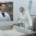 Elektrodistribucija Prnjavor: Planirani radovi za 25. maj