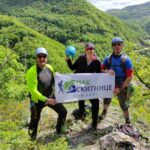 Još sjajnih vijesti sa takmčenja