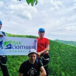 Ko je nudio 100 000KM za ubistvo Drage Kalabića !?