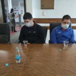 NOVA VIKEND AKCIJA Fortuna marketi za 29.05. i 30.05.2021.god.