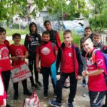 Grumić šampion BiH