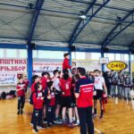 Večernje novosti o novoj skupštinskoj većini u Prnjavoru