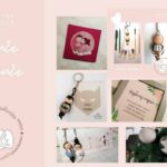 Prnjavor: OŠ “Branko Ćopić” obilježila Dan škole (FOTO)