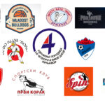 Produžava se radno vrijeme ugostiteljskih objekata, dozvoljena muzika uživo