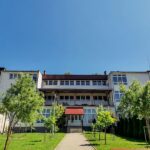 Pizzabar Cvijeta traži kuvara