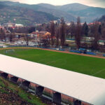 In memoriam: Srđan Vrhovac (1965-2020)