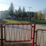 Drago Galić borcima VRS za Vaskršnje praznike dao po 100 KM