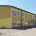 Fortuna kup 2021 Prnjavor