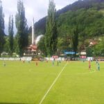 Удружење родитеља са четворо и више дјеце Прњавор захваљује се свима који помажу пронаталитетну политику