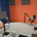 OŠ “Branko Ćopić”: Naš zalog za budućnost