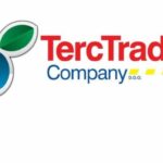 SDS preuzeo skupštinsku većinu u Prnjavoru: Petrović poručuje da je ovo početak promjena koje će se desiti na izborima